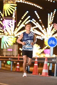 BIB: 
                            <button type="button" onclick="openModal(23267057)" class="btn btn-primary btn-sm float-right btn-popup" data-toggle="modal" data-target=".modal-high-quality">
                        <i class="fas fa-shopping-cart"></i> Add to Cart
                    </button>
                                            <button type="button" onclick="isThisMe(23267057, true)" class="btn btn-success btn-sm float-right btn-popup btn-isme hidden" data-toggle="tooltip" data-placement="bottom" title="นี่คือรูปของคุณใช่ไหม คลิกที่นี่เพื่อเอาเข้าอัลบั้ม">
                        <i class="fas fa-plus"></i> Add to album
                    </button>
                    <button type="button" onclick="isThisMe(23267057, false)" class="btn btn-warning btn-sm float-right btn-popup btn-isnotme hidden">
                        <i class="fas fa-ban"></i> Remove from album
                    </button>